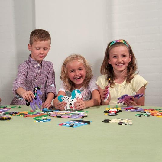 Lafeltrinelli JBM 4584 kit per attività manuali per bambini Soddisfazione Garantita