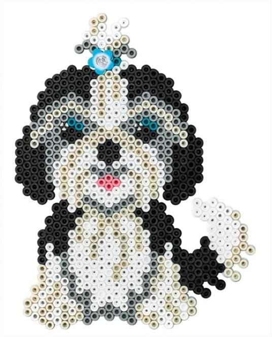 Lafeltrinelli Midi Gift Box Cani Consegna Veloce