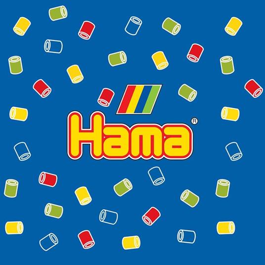 Lafeltrinelli JBM 3154 kit per attività manuali per bambini Promozione Limitata