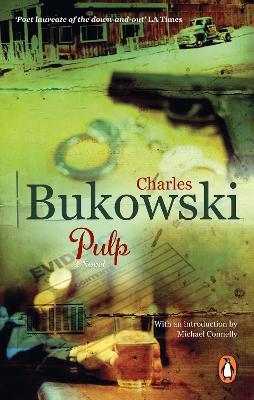 Lafeltrinelli Pulp: A Novel Vendite stagionali
