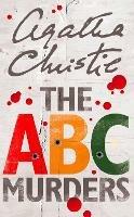 Lafeltrinelli The ABC Murders Offerta Pasqua