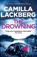 Lafeltrinelli The Drowning Vendita calda