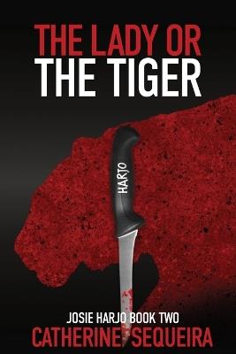 Lafeltrinelli The Lady or the Tiger