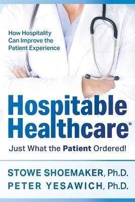 Lafeltrinelli Hospitable Healthcare Fino al 60% di sconto