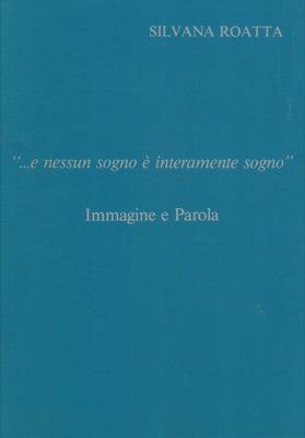 Lafeltrinelli Immagine e parola Promozione Limitata