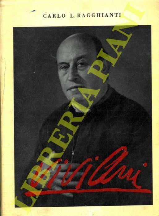 Lafeltrinelli Giuseppe Viviani