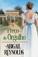 Lafeltrinelli O Preco do Orgulho In Vendita