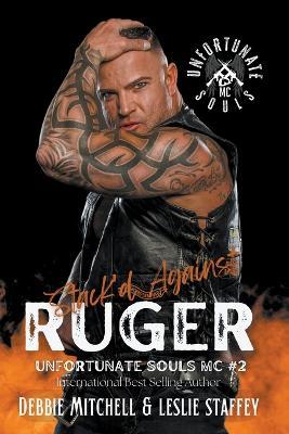 Lafeltrinelli Stack'd Against Ruger Book Two