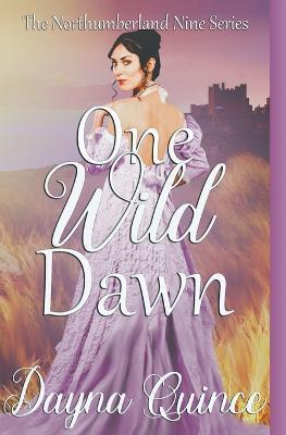 Lafeltrinelli One Wild Dawn Saldi Di Fabbrica