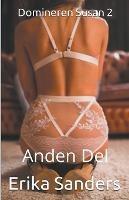 Lafeltrinelli Domineren Susan 2. Anden Del