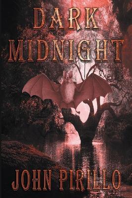 Lafeltrinelli Dark Midnight