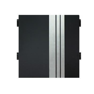 Lafeltrinelli Bersaglio elettronico per freccette Polaris Lightning offer