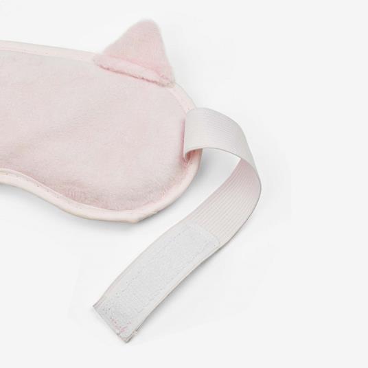 Lafeltrinelli Maschera gel per occhi Gatto Legami Chill Out Gel Eye Mask Meow Liquidazione