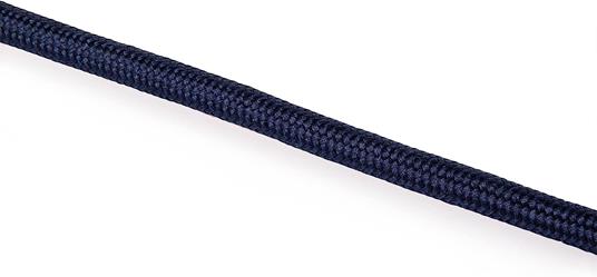 Lafeltrinelli Corda porta cellulare- Smartphone Lanyard - Blue Enormi risparmi