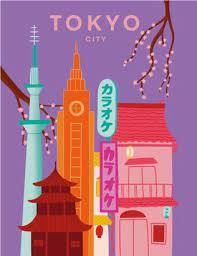 Lafeltrinelli Save your Book Tokyo City Super Saving Price