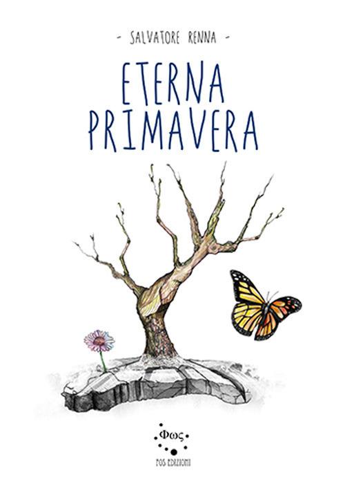 Lafeltrinelli Eterna pimavera