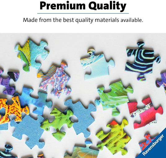 Lafeltrinelli Ravensburger - Puzzle Pompieri 100 Pezzi XXL Età Raccomandata 6+ Anni Hotsell