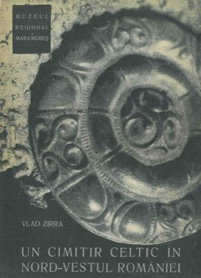 Lafeltrinelli Un cimitir celtic in nord-Vestul romaniei Online Outlet