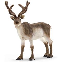 Lafeltrinelli Schleich Renna