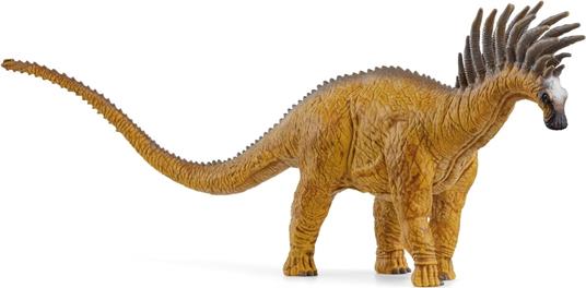 Lafeltrinelli Bajadasaurus (15042)