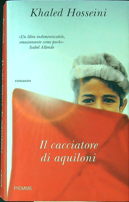Lafeltrinelli Chiarastella