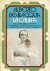 Lafeltrinelli La Califfa Qualità