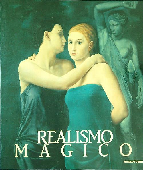 Lafeltrinelli Realismo magico Offerta migliore