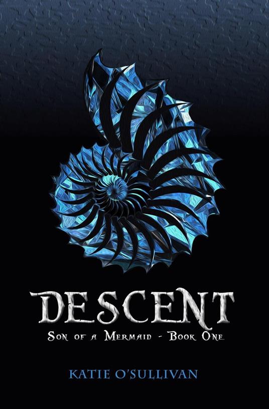 Lafeltrinelli Descent