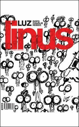 Lafeltrinelli Linus (Rivista). Settembre 2015 Offerta Pasqua