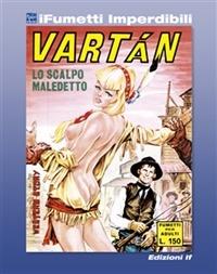 Lafeltrinelli Capitan Miki. Ediz. cronologica integrale. Vol. 56-69
