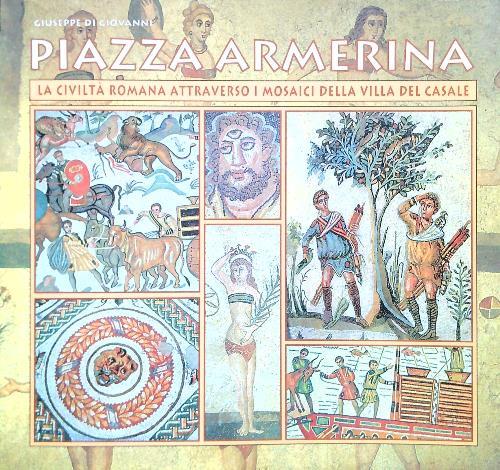 Lafeltrinelli Piazza Armerina Liquidazione