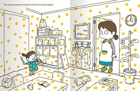 Lafeltrinelli Tutto è possibile. Ediz. a colori Promozione temporanea