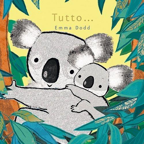 Lafeltrinelli Tutto Fino al 55% di sconto