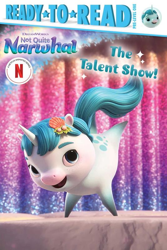Lafeltrinelli The Talent Show