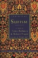 Lafeltrinelli Essential Sufism