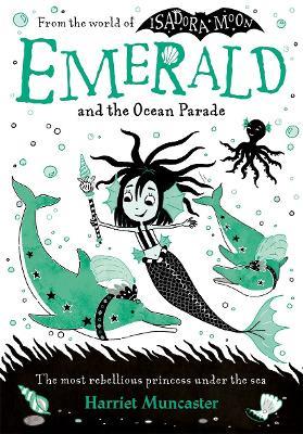 Lafeltrinelli Emerald and the Ocean Parade
