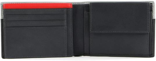 Lafeltrinelli Pu1392Ub00R/Grn Black Friday