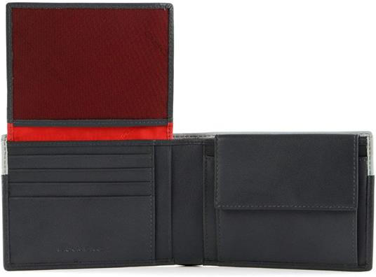 Lafeltrinelli Pu1392Ub00R/Grn Black Friday