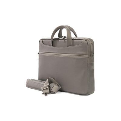 Lafeltrinelli Work-Out MacBook Pro/Retina 13'' Air 11''/13'' Tucano Offerta Anniversario