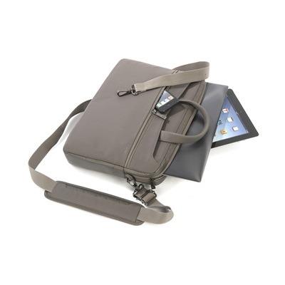 Lafeltrinelli Work-Out MacBook Pro/Retina 13'' Air 11''/13'' Tucano Offerta Anniversario