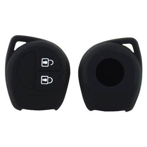 Lafeltrinelli Meliconi Guscio Renault 01 Per Chiave Keyless - 4 Tasti Latest fashion
