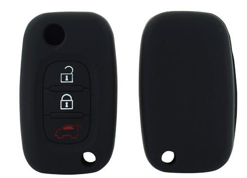 Lafeltrinelli Meliconi Guscio Smart Per Chiave a Scatto - 3 Tasti