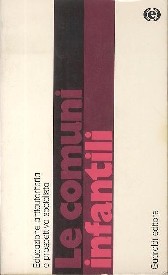 Lafeltrinelli I centri di igiene mentale del territorio