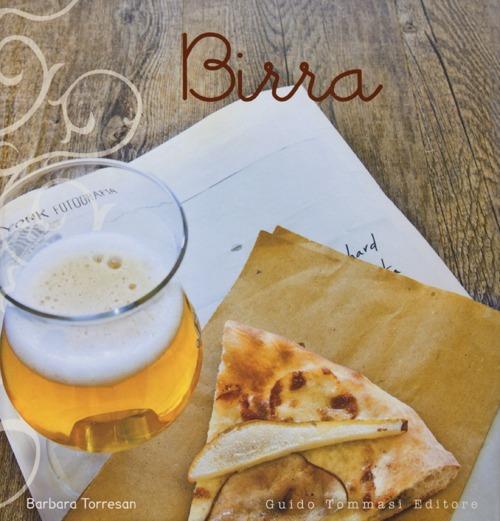 Lafeltrinelli Birra Discount Store per i nuovi prodotti