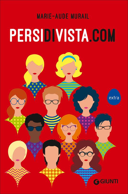Lafeltrinelli Persidivista.com Esporta salva