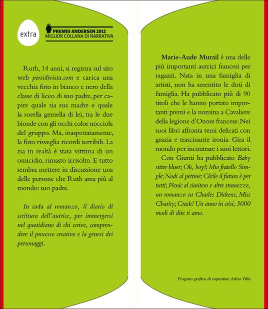 Lafeltrinelli Persidivista.com Esporta salva
