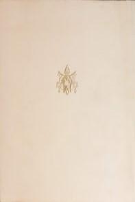 Lafeltrinelli L' enseignement de Paul VI - 1970 Promozione