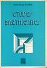 Lafeltrinelli Etudes Barthiennes