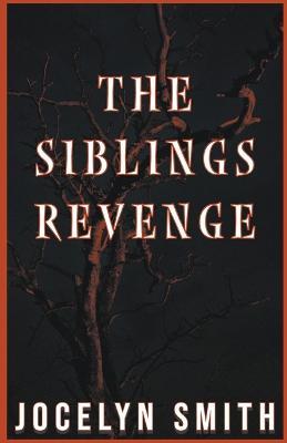 Lafeltrinelli The Siblings Revenge