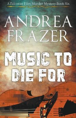 Lafeltrinelli Music to Die For Shopping online